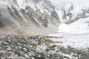 Everest 2