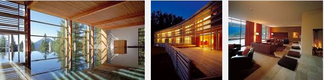 éco-hôtels eco-hotels-vigilus