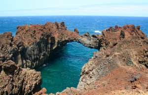 El Hierro 2