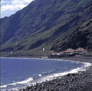El  Hierro 3