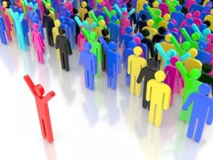 réseaux marketing prédictif