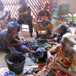 Les Filles du Facteur 2