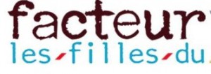 Les Filles du Facteur
