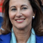 Ségolène Royal