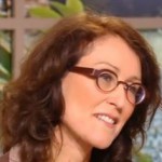 dieteticienne-consoglobe-nutritielle-couturier