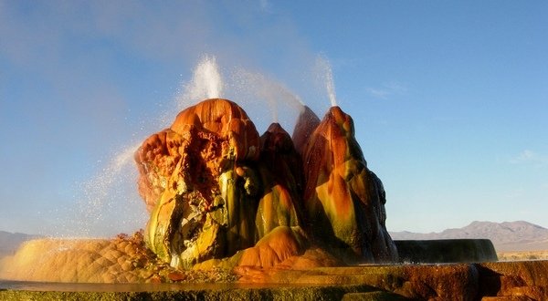 geyser-black-rock-desert-5