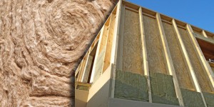 Matériaux biosourcés naturels