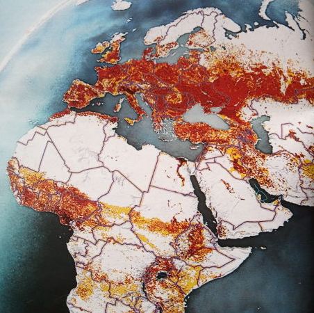 eau-stress-hydrique-monde