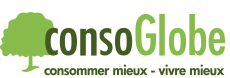 consoGlobe, le site de la nouvelle consommation