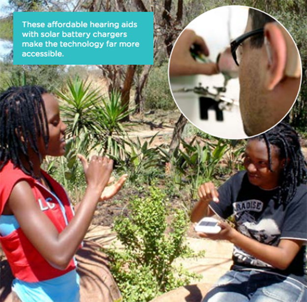 économie sociale et solidaire