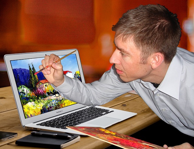 tromperie consommateur