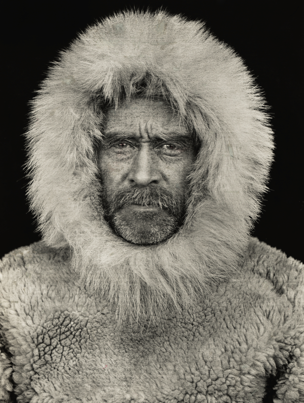 expo, national geographic