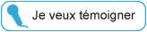 déodorant sans albuminium Oé test produit