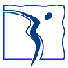 logo oie