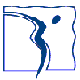 logo oie