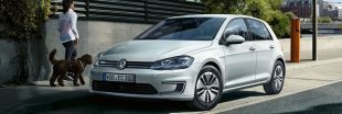 [Quiz] Et vous ? Au volant de la nouvelle e-Golf, vous feriez quoi ?