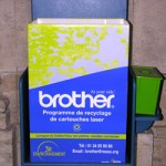 cartouche-brother