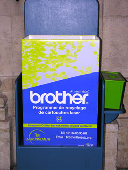 cartouche-brother.jpg