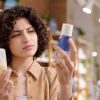 Les cosmétiques : sains ou toxiques ?