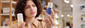 Les cosmétiques : sains ou toxiques ?