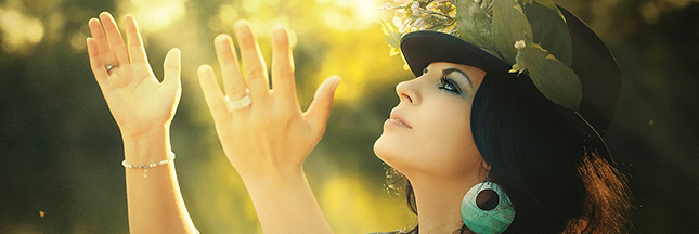 Cosmétiques bio et naturels : ils embellissent aussi la planète