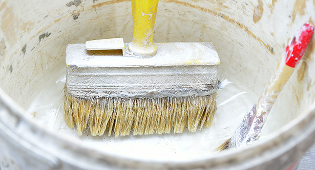 Fabriquer De La Colle Maison Facilement