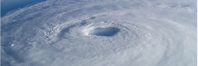 Ouragan Matthew : Haïti veut éviter le drame de 2010