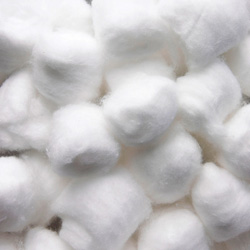 isolants naturels laine de coton