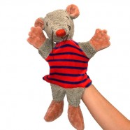 Developpement durable article