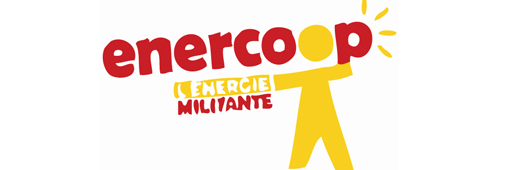 Energies. Vos fournisseurs : Enercoop