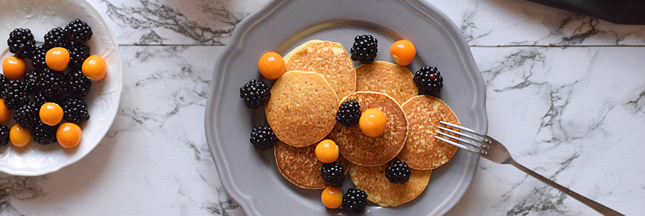Les amours en cage à la rose Les amours en cage à la rose
