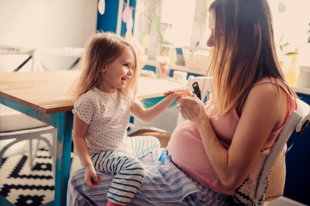 femme enceinte, compléments alimentaires