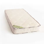 box jardinage Mon Petit Coin Vert