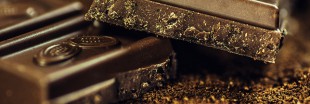 Cacao et chocolat équitables