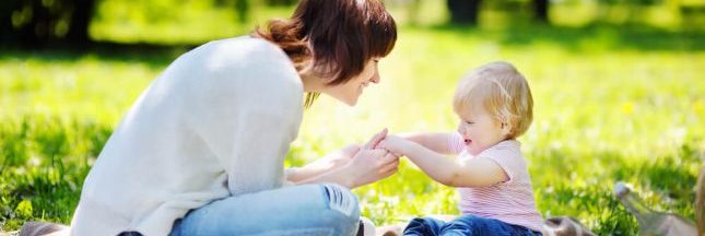 Et Si Vous Faisiez Garder Votre Enfant Par Une Nounou Labellisee Ecolo