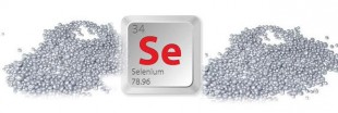 Le sélénium, l'oligo-élément préventif