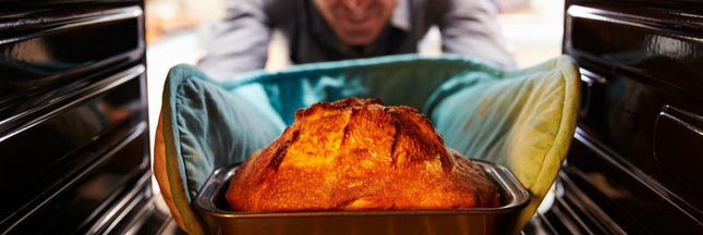 Four, hotte et plaque de cuisson : comment les choisir ?