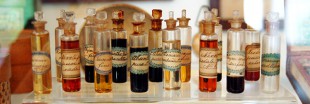 Aromathérapie : les huiles essentielles sont-elles valables pour les petits ?