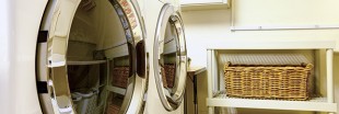 Sèche-linge : comment le choisir et l'utiliser ?