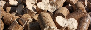Chauffage. Le granulé de bois, combustible presque parfait Chauffage. Le granulé de bois, combustible presque parfait