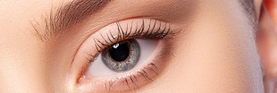 8 astuces pour soulager les yeux gonflés et les yeux fatigués