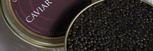Caviar éthique : le luxe devient responsable !