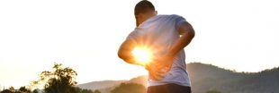 Les astuces naturelles pour soigner le mal de dos Les astuces naturelles pour soigner le mal de dos