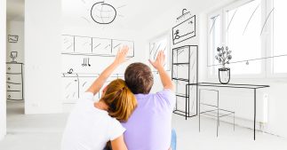 Déco éthique : où en est-on ? Déco éthique : où en est-on ?