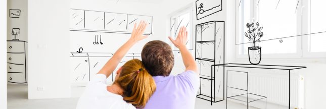 déco écolo et éthique