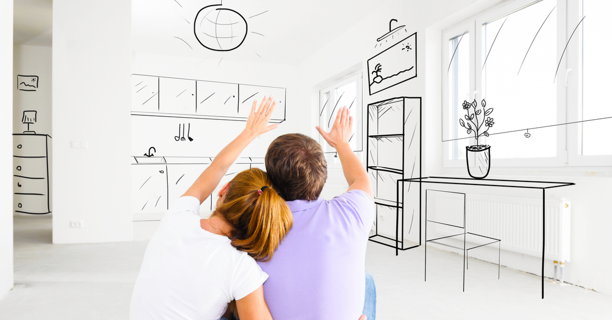 Déco éthique : où en est-on ?