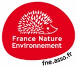 logo FNE