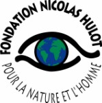 Fondation Nicolas Hulot