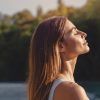 Démêlants naturels : recettes maison pour des cheveux sains et brillants