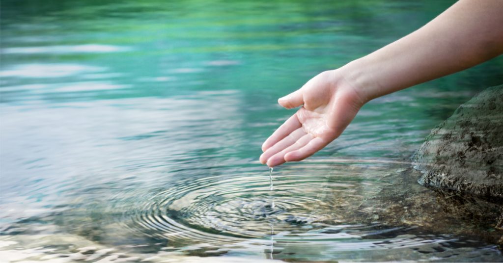 Eau polluée : quels sont les dangers pour la santé ?